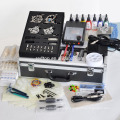 Professionelle permanente günstige Tattoo Kit